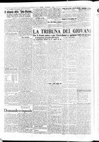 giornale/RAV0036968/1926/n. 46 del 23 Febbraio/2